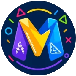 MATÖLYEM Logo