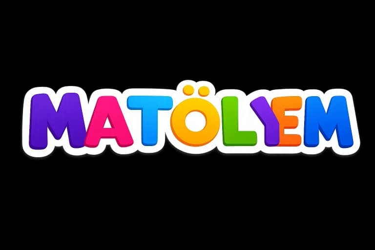 MATÖLYEM